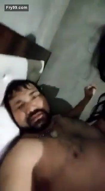 Friend sexy wife fucking hotel