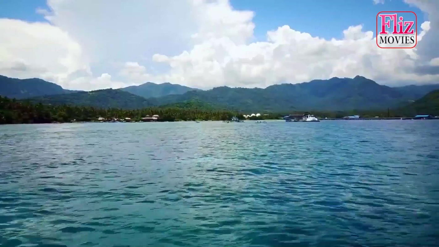 Open Marriage – Episode 1