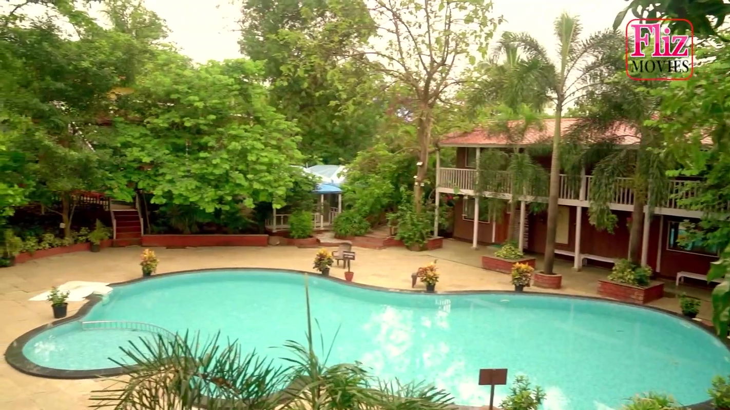 Open Marriage – Episode 2