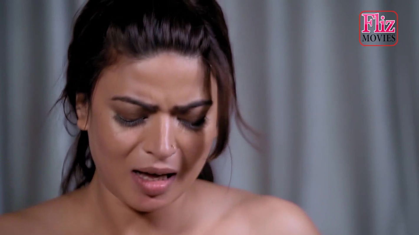 Open Marriage – Episode 4