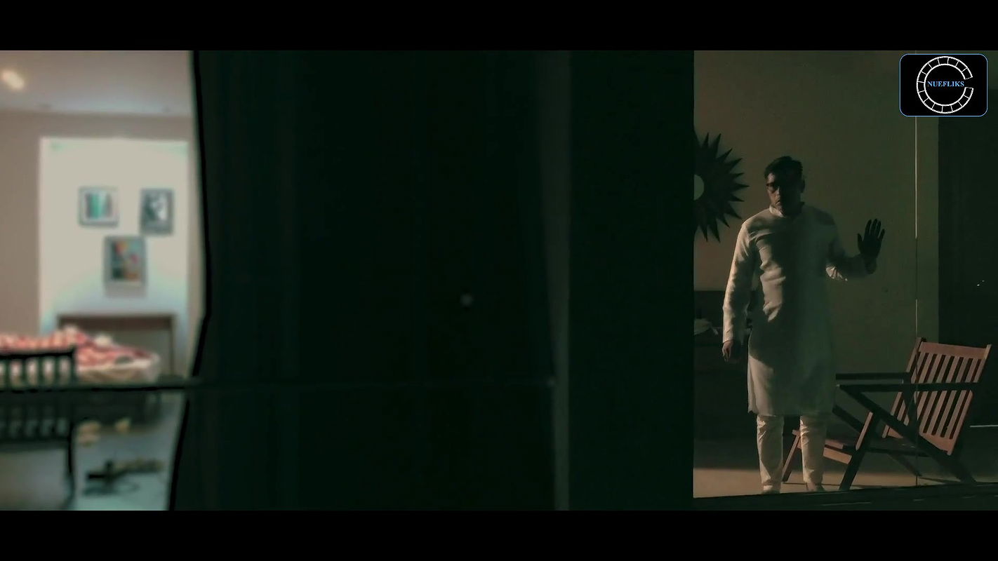 Parchayi – Episode 1