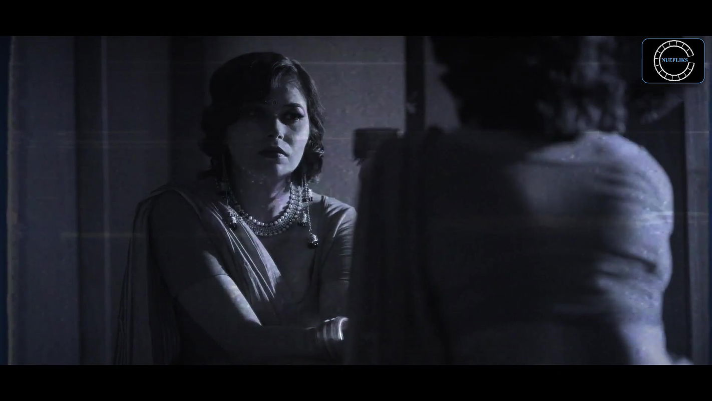 Parchayi – Episode 1