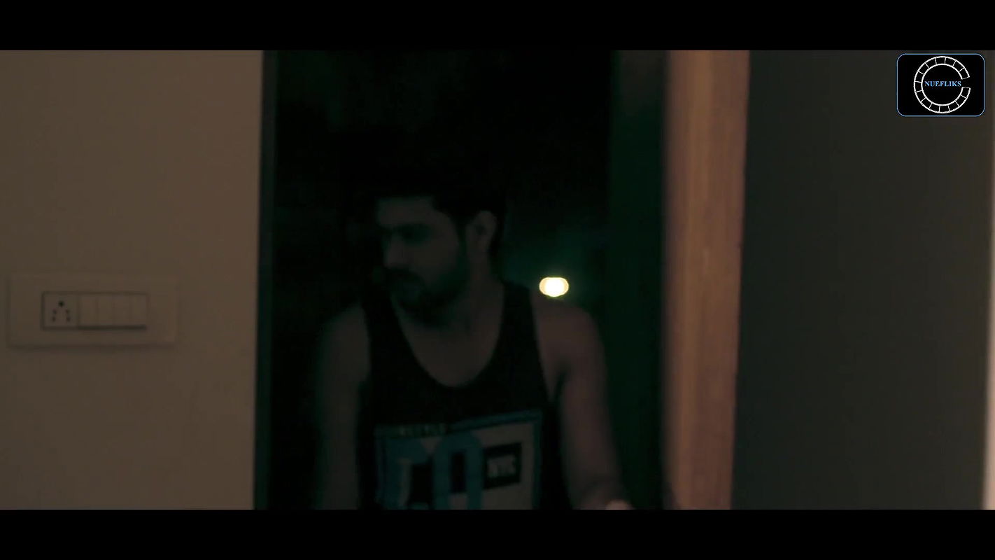 Parchayi – Episode 1