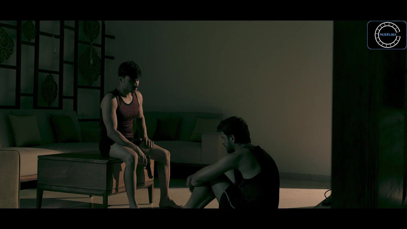 Parchayi – Episode 2