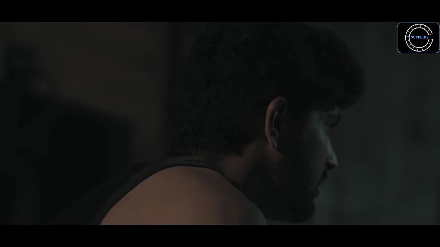 Parchayi – Episode 2