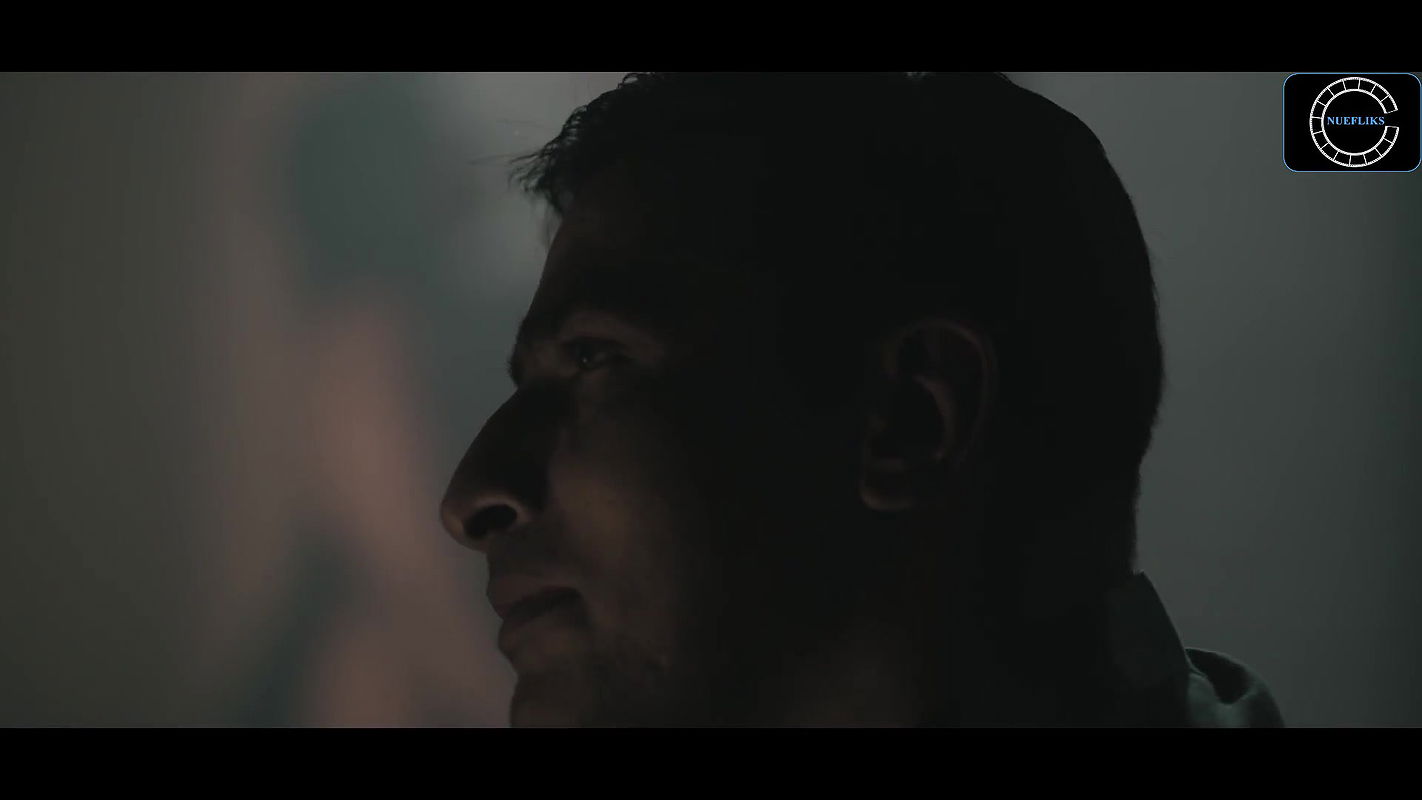 Parchayi – Episode 2