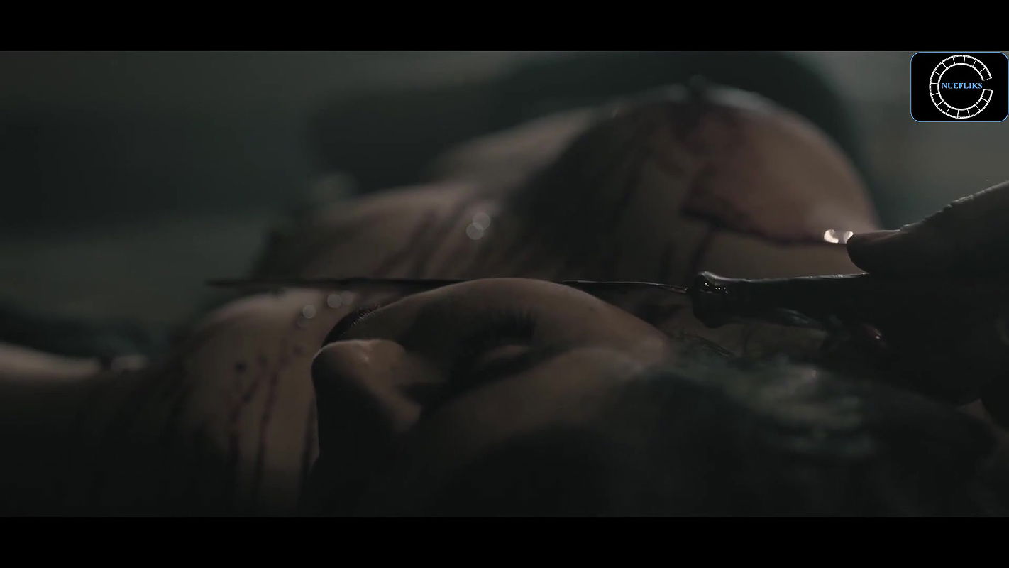 Parchayi – Episode 2