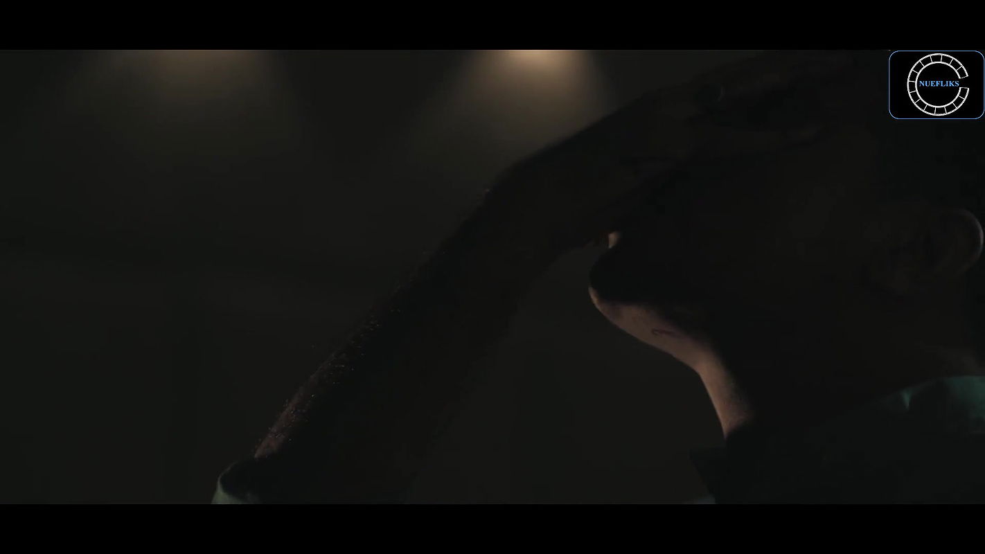 Parchayi – Episode 2