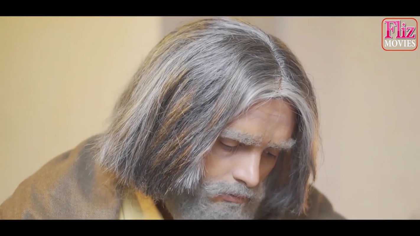 PATI PATNI AUR WOH – Episode 2