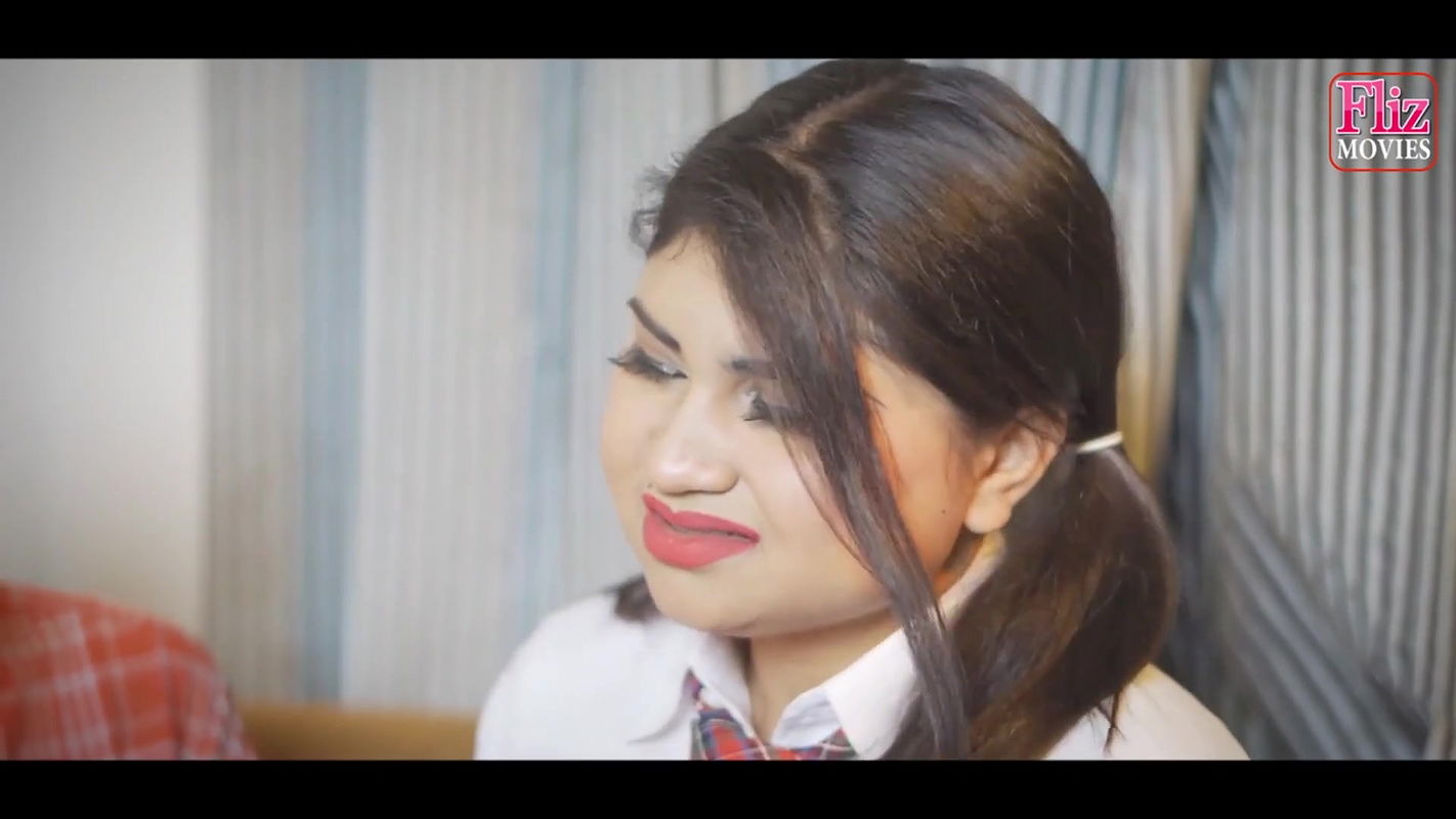 Pati Patni Aur Woh – Episode 3