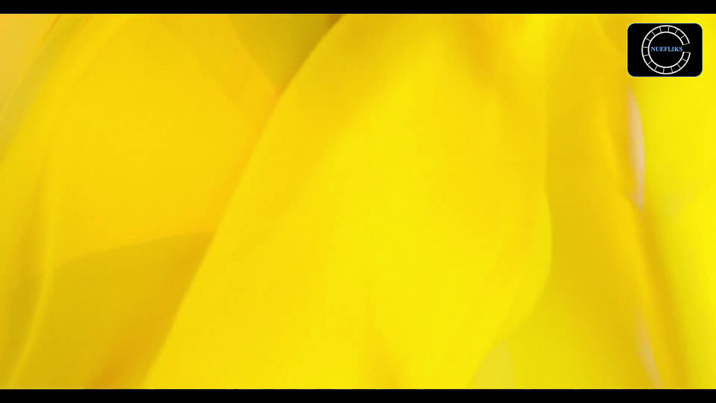 Peeping Tom – Episode 1