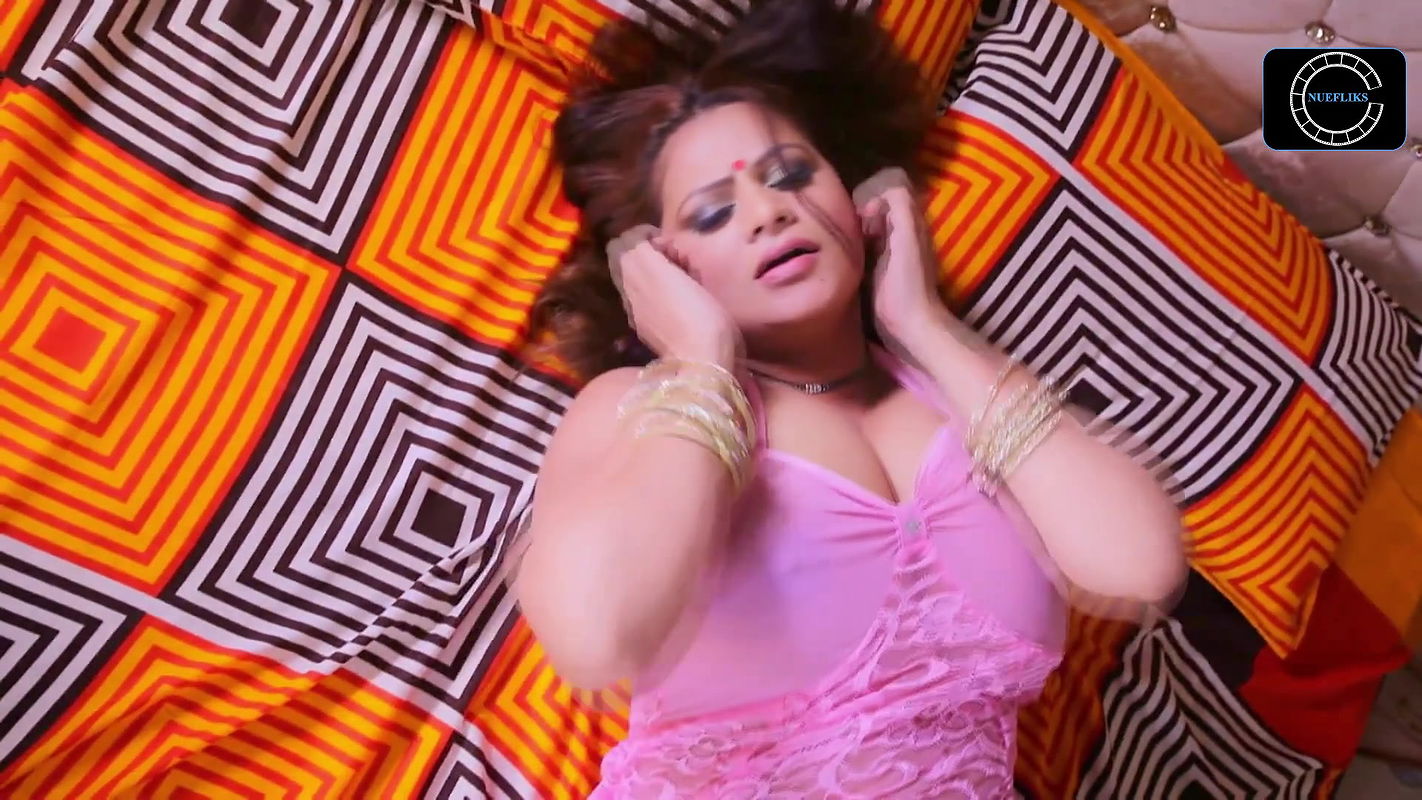 Peeping Tom – Episode 2