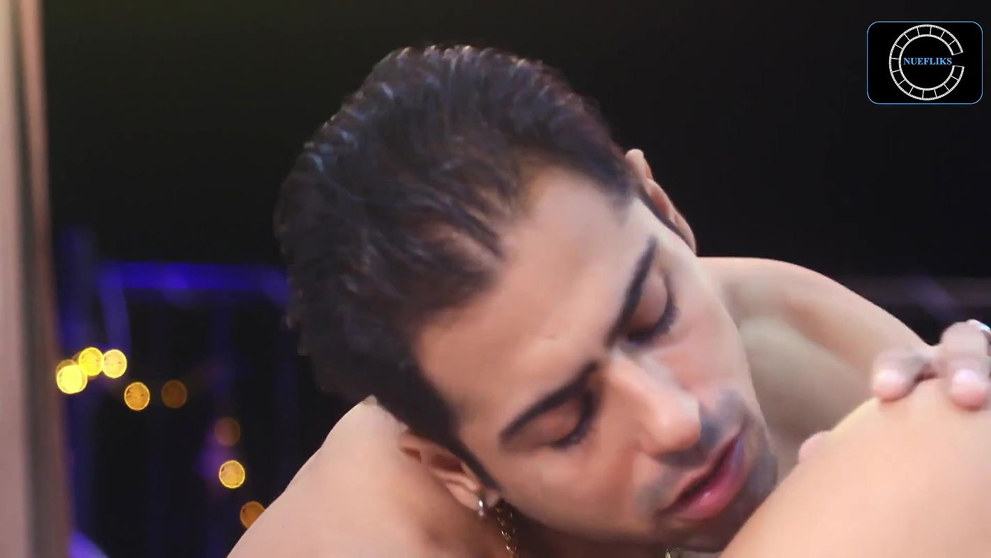 Peeping Tom – Episode 4