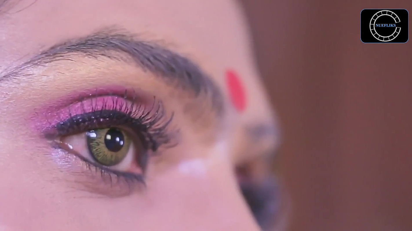 Peeping Tom – Episode 4