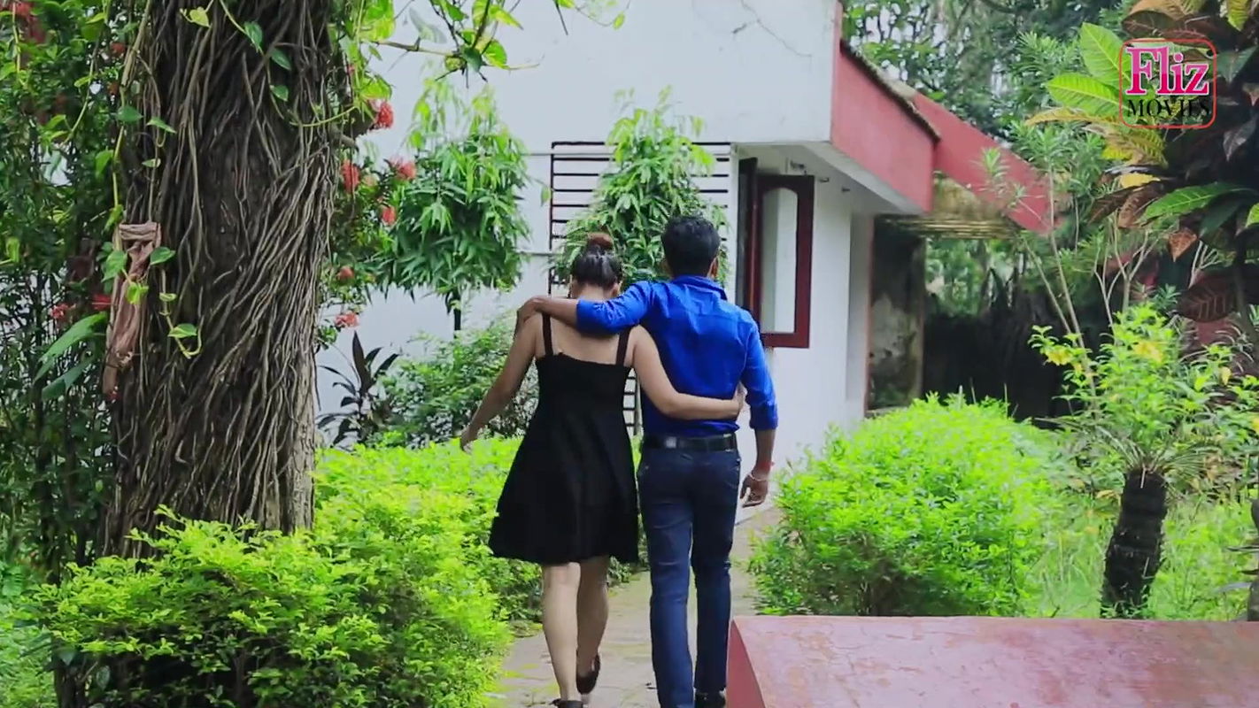 Piyasi Where Body Lies