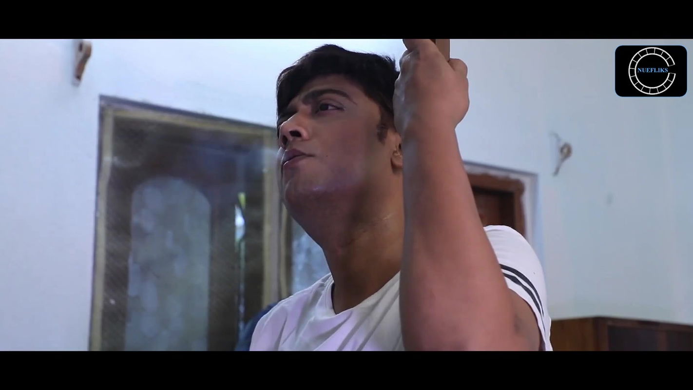 Playboy – Episode 1