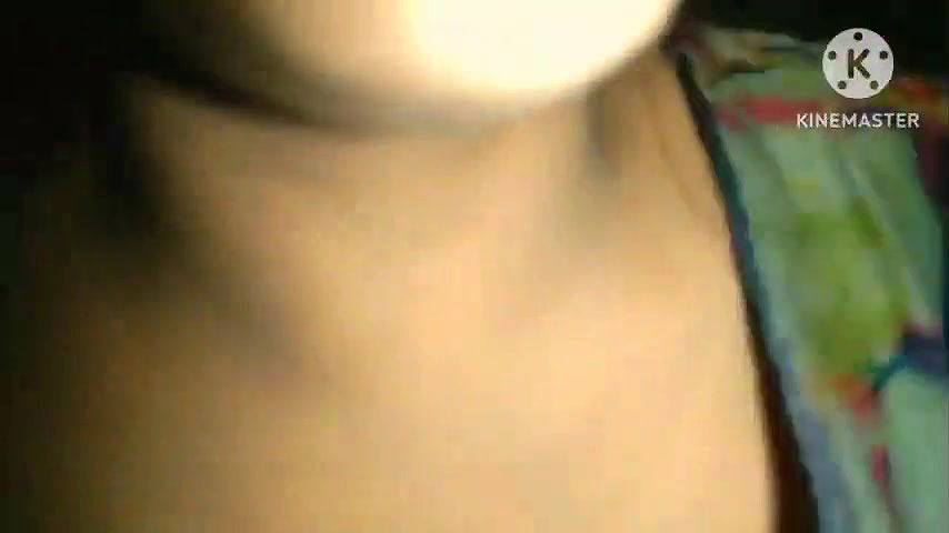 Desi bhabhi Ne Lund Chus Chus Kar Lund Ki Sawari Ki