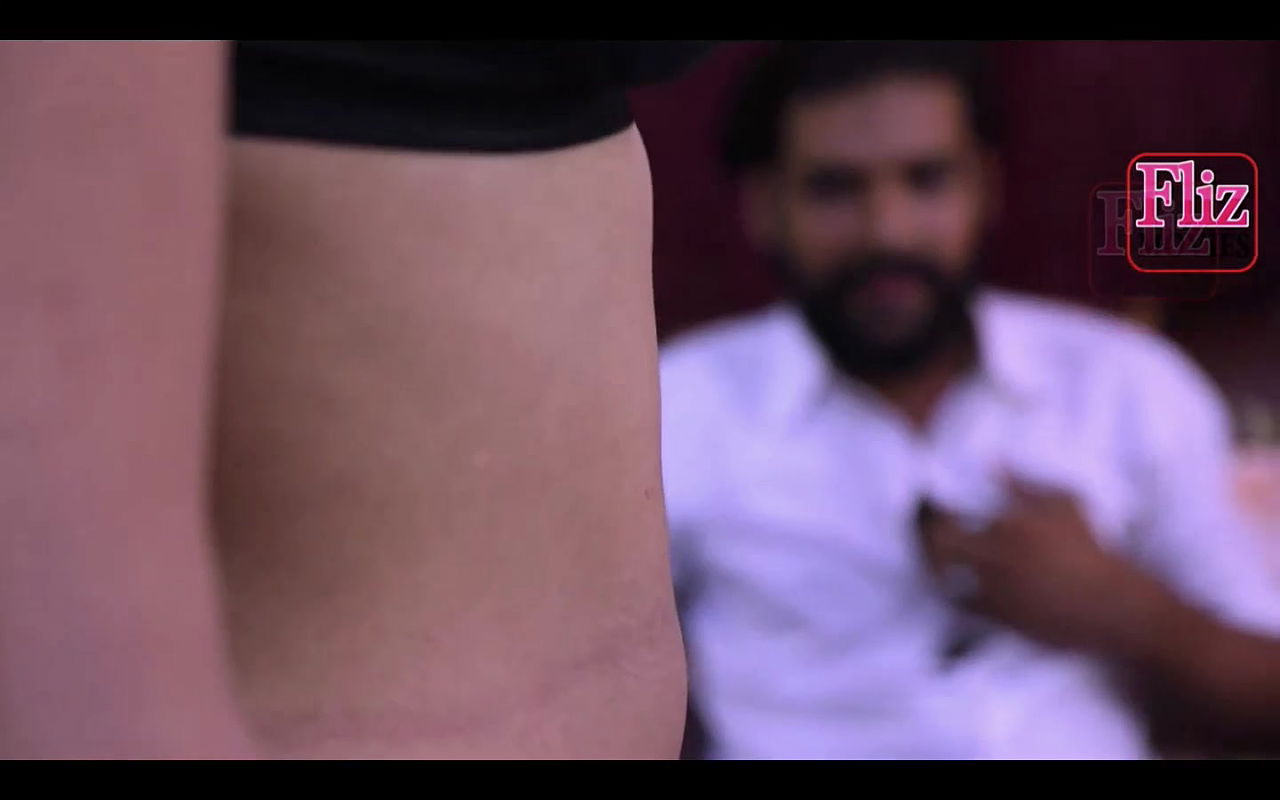 Raja Rani Ghulam Ep1