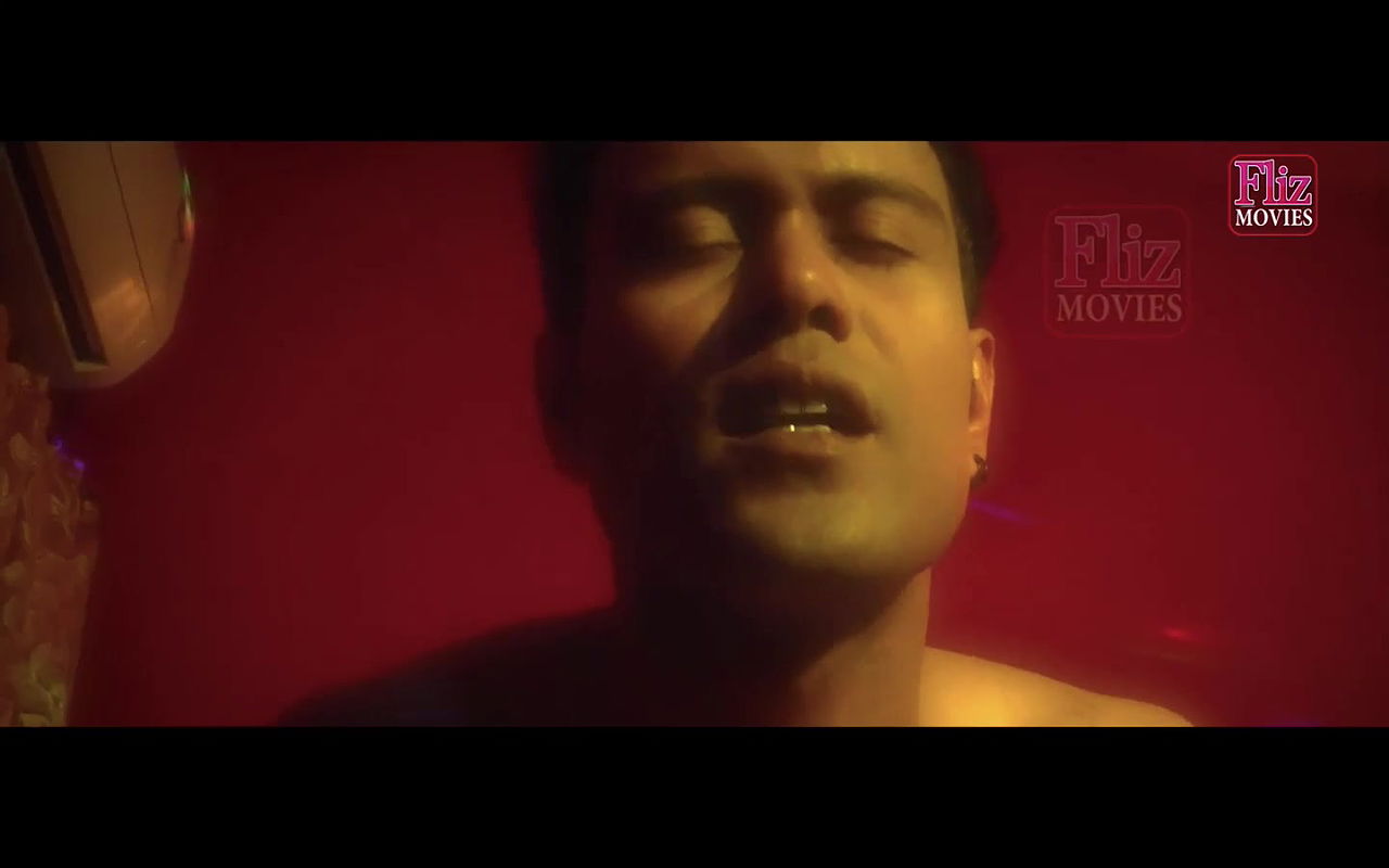 Raja Rani Ghulam Ep2