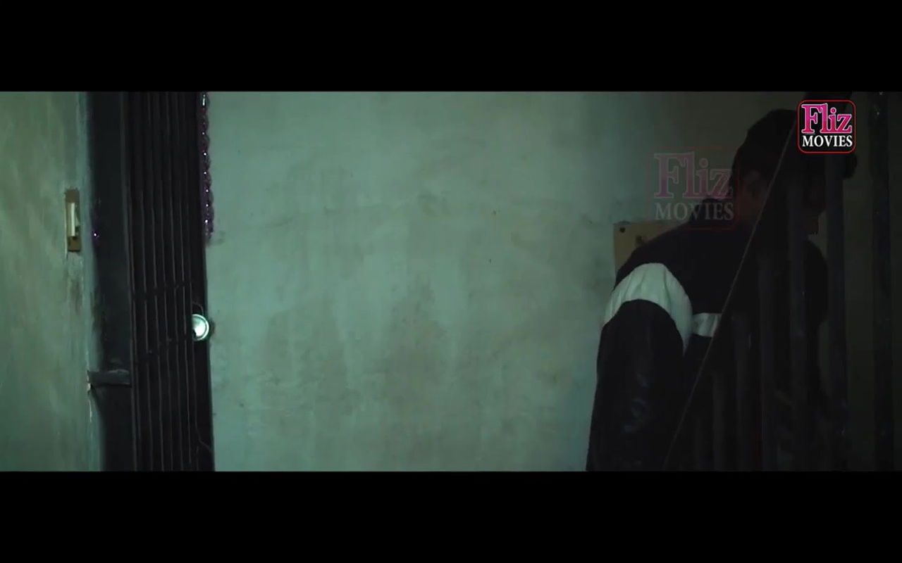 Raja Rani Ghulam Ep3