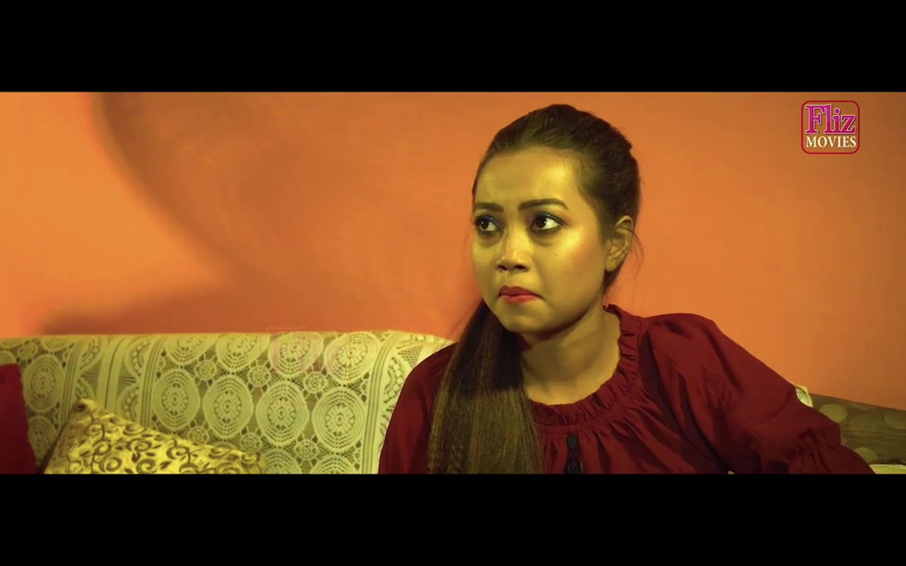 Raja Rani Ghulam Ep3