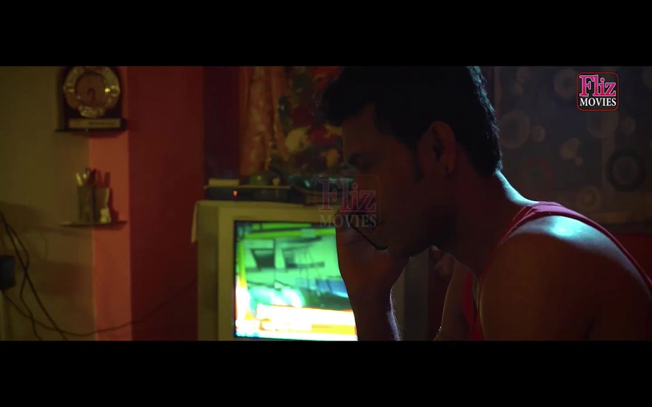 Raja Rani Ghulam Ep3