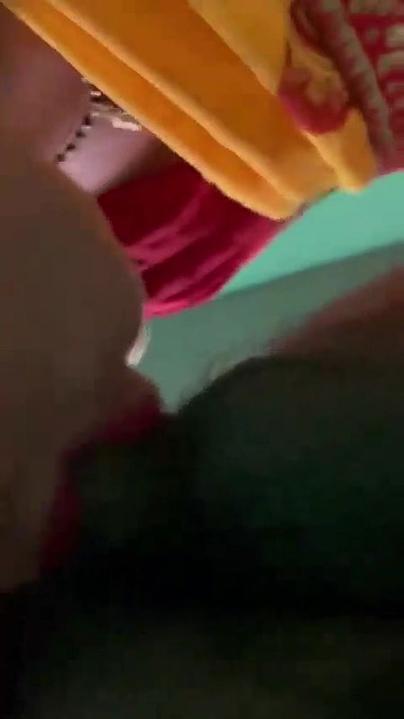 Sexy Aunty Ki Saree Utha Kar Lund Par Condom Laga Kar Maze Se Chudai Kiya