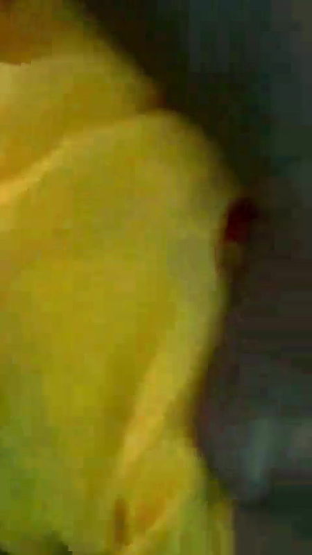 Sexy Aunty Ki Saree Utha Kar Lund Par Condom Laga Kar Maze Se Chudai Kiya