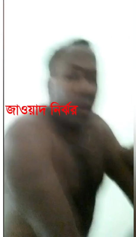 Bangladeshi Couple Affair Fucking