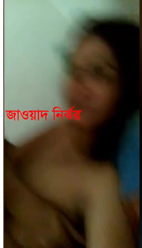 Bangladeshi Couple Affair Fucking