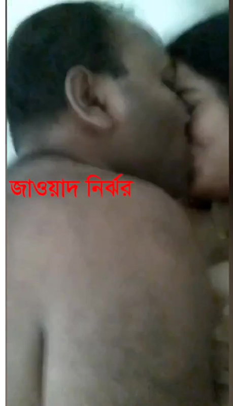 Bangladeshi Couple Affair Fucking