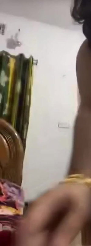 Beautiful Girl Nude Show