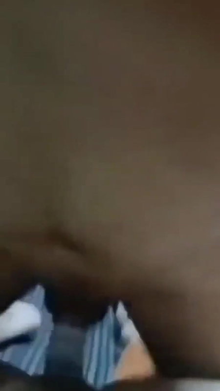 Cheater Wife Fucking