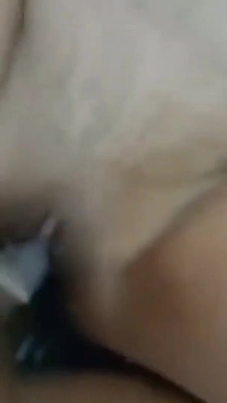 Cheater Wife Fucking