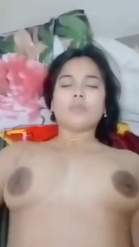 Cheater Wife Fucking