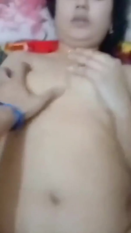 Cheater Wife Fucking