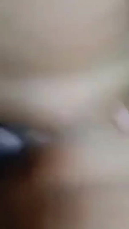 Cheater Wife Fucking