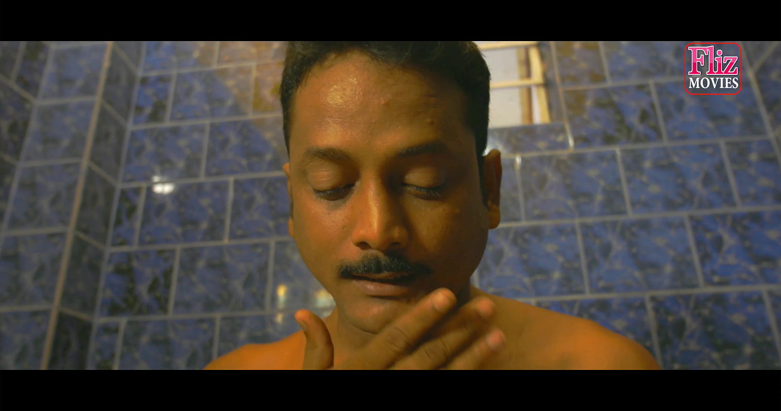 Rasabali – Season 3 – Episode 1