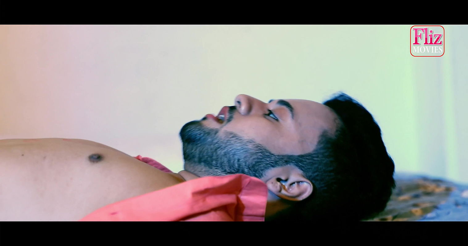 Rasabali – Season 3 – Episode 1