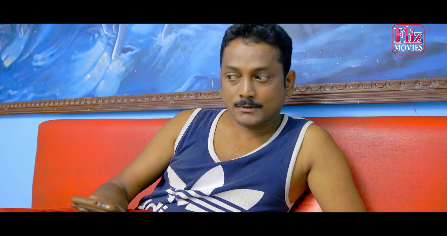 Rasabali – Season 3 – Episode 4.mp4