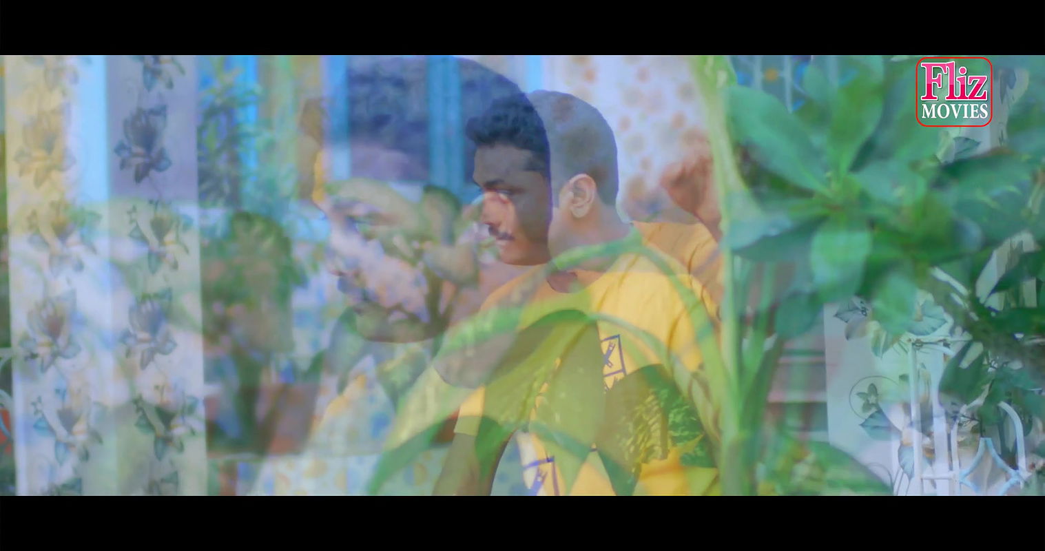 Rasabali – Season 3 – Episode 4.mp4