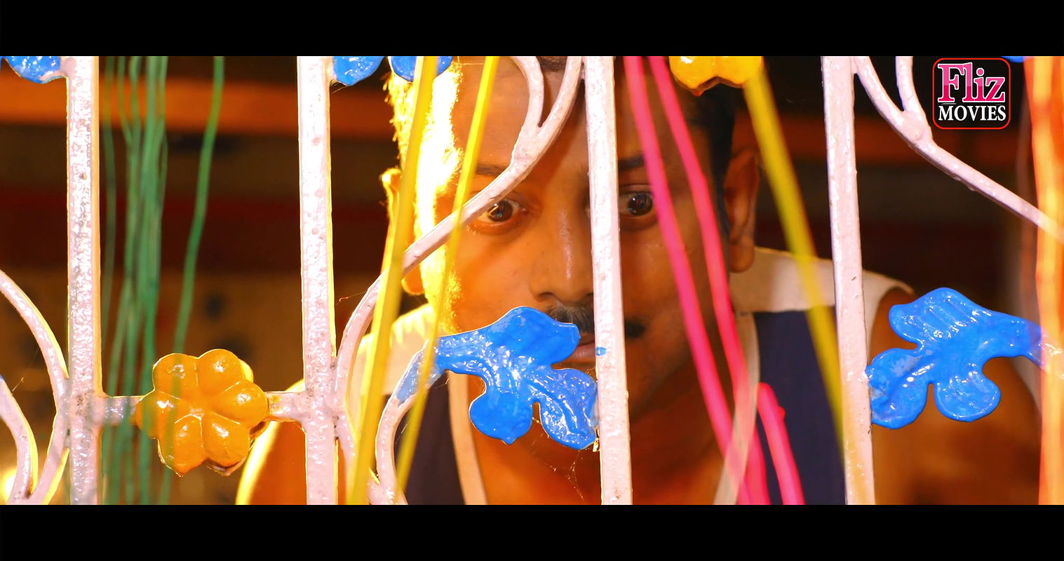 Rasabali – Season 3 – Episode 4.mp4