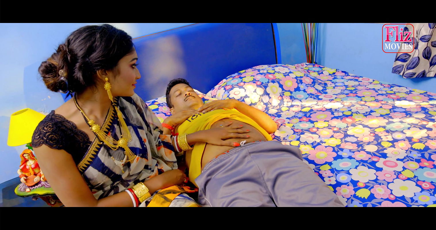 Rasabali – Season 3 – Episode 5