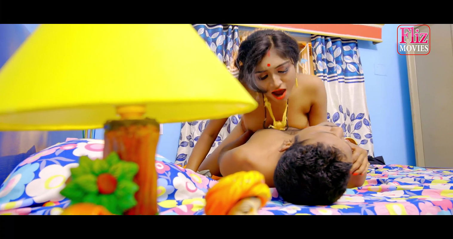 Rasabali – Season 3 – Episode 5