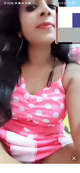 Angle Sumona 20260228 194239799