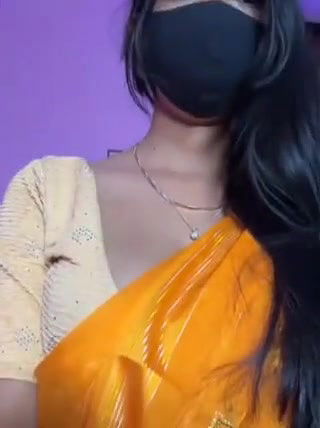 neha 20260301 114341943