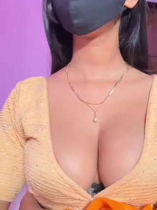 neha 20260301 114341943