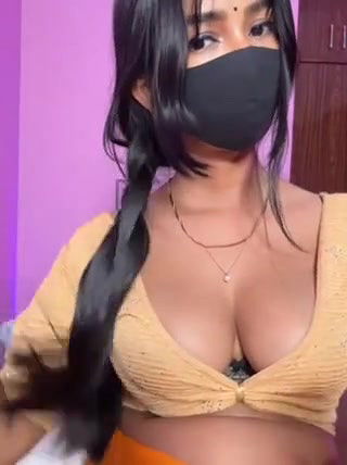 neha 20260301 114213127