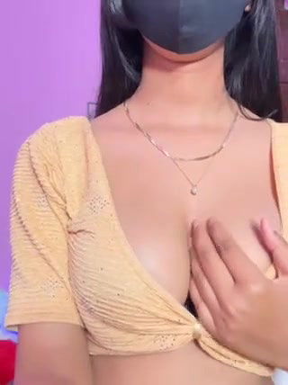 neha 20260301 114213127