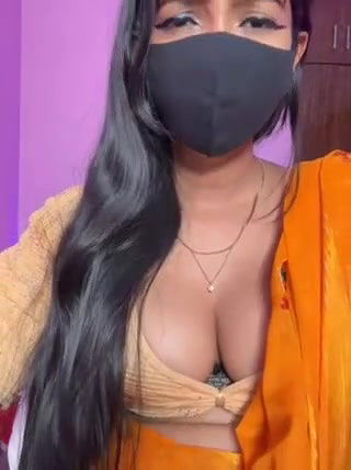 neha 20260301 114213127